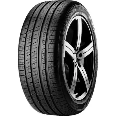 Picture of 265/45r20 Scorpion Verde